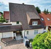 Haus zum Kaufen in Freisbach 565.000,00 € 249 m²