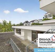 Wohnung zum Kaufen in Pforzheim 391.000,00 € 145.92 m²