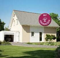 Haus zum Kaufen in Mönchengladbach 487.773,02 € 106 m²