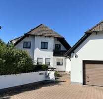 Wohnung zum Mieten in Heroldsbach 1.290,00 € 121 m²