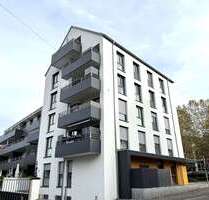 Wohnung zum Kaufen in Pfullingen 350.000,00 € 84.54 m²