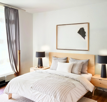 Wohnung zum Kaufen in Dietzenbach 189.000,00 € 84 m²