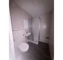 Wohnung zum Mieten in Cottbus 400,00 € 57.79 m²