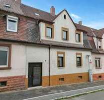 Haus zum Kaufen in Kaiserslautern 285.000,00 € 154 m²