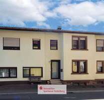 Haus zum Kaufen in Gaiberg 499.000,00 € 249 m²