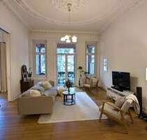 Wohnung zum Mieten in Wiesbaden 2.200,00 € 200 m²