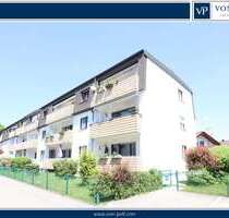 Wohnung zum Kaufen in Olching 299.000,00 € 73.07 m²