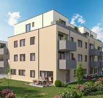Wohnung zum Kaufen in Fernwald 283.000,00 € 61.7 m²