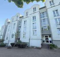 Wohnung zum Kaufen in Wuppertal 145.000,00 € 75 m²