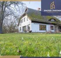 Haus zum Kaufen in Rostock Groß Klein 689.000,00 € 213.15 m² - Rostock / Groß Klein