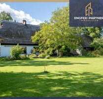 Haus zum Kaufen in Rostock Groß Klein 689.000,00 € 213.15 m² - Rostock / Groß Klein