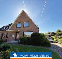 Haus zum Kaufen in Rheurdt 235.000,00 € 122 m²
