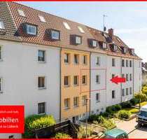 Wohnung zum Kaufen in Lübeck 175.000,00 € 46 m²