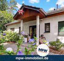 Haus zum Kaufen in Schulzendorf 473.550,00 € 108 m²