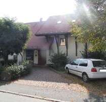 Wohnung zum Mieten in Passau 700,00 € 62 m²