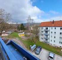Wohnung zum Mieten in Zella-Mehlis 310,75 € 50.95 m²