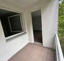 Wohnung zum Kaufen in Neu-Isenburg 325.000,00 € 73 m²