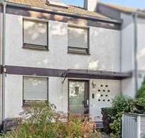 Haus zum Kaufen in Recklinghausen 249.000,00 € 94 m²