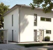 Haus zum Kaufen in Mönchengladbach 772.878,02 € 119 m²