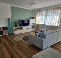 Wohnung zum Kaufen in Hemhofen 230.000,00 € 55.13 m²