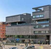 Wohnung zum Kaufen in Berlin 1.700.000,00 € 204 m²