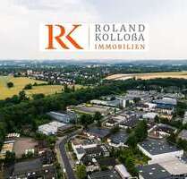 Büro in Hollenstedt 1.095,00 € 95 m²