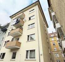 Wohnung zum Kaufen in Stuttgart 349.000,00 € 75 m²