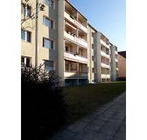 Wohnung zum Mieten in Cottbus 510,00 € 60 m²