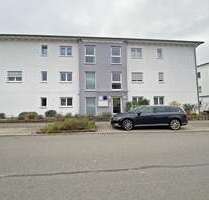 Büro in Rottenburg am Neckar 3.100,00 € 212 m²