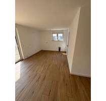 Wohnung zum Mieten in Scharbeutz 1.995,00 € 114.85 m²