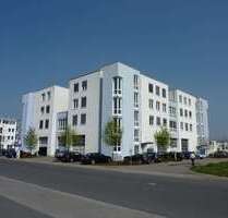Büro in Ober Roden 350,00 € 49 m²