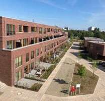 Wohnung zum Mieten in Hannover 684,21 € 58.68 m²