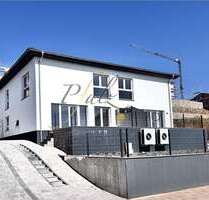 Haus zum Kaufen in Thaleischweiler-Fröschen 480.000,00 € 170.84 m²