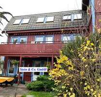Wohnung zum Mieten in Borkwalde 1.100,00 € 95.13 m²