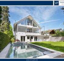 Haus zum Kaufen in München 3.349.000,00 € 379.85 m²