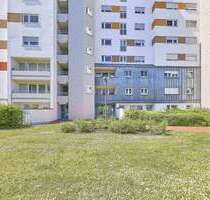 Wohnung zum Kaufen in Mannheim 270.000,00 € 76 m²