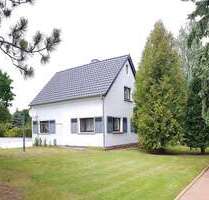 Haus zum Kaufen in Radebeul 450.000,00 € 100 m²