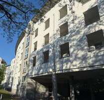Wohnung zum Kaufen in Wuppertal 139.000,00 € 69.59 m²