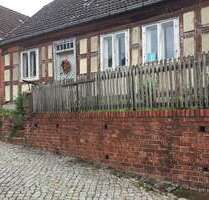 Haus zum Kaufen in Havelberg 54.000,00 € 80 m²