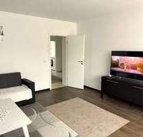 Wohnung zum Kaufen in Bedburg 196.500,00 € 73.88 m²