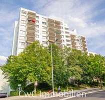 Wohnung zum Kaufen in München 420.000,00 € 52 m²