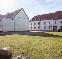 Grundstück zu verkaufen in Altentreptow 35.000,00 € 577 m²
