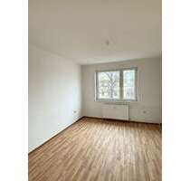 Wohnung zum Mieten in Cottbus 350,00 € 54.51 m²