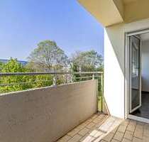Wohnung zum Kaufen in Hechingen 189.000,00 € 73 m²