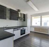 Wohnung zum Kaufen in Hechingen 189.000,00 € 73 m²