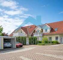 Haus zum Kaufen in Espenau 499.900,00 € 256.46 m²