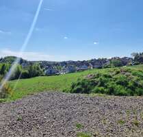 Grundstück zu verkaufen in Bergneustadt - Zum Wiebusch 125.000,00 € 756 m²