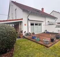 Haus zum Kaufen in Montabaur 339.000,00 € 99 m²