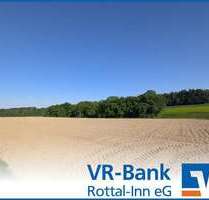 Grundstück in Wittibreut 373.140,00 € 37314 m²