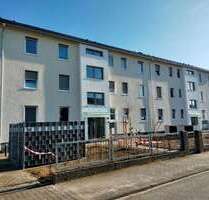 Wohnung zum Mieten in Riedstadt 710,07 € 63.97 m²